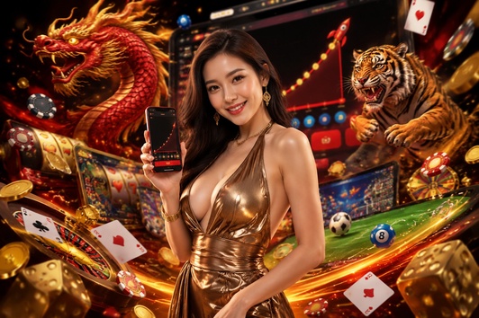 tgz88