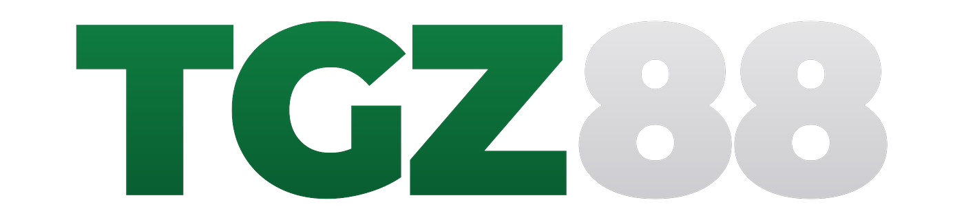 tgz88